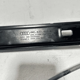 !DAMAGE! 18-23 TOYOTA CAMRY REAR RIGHT ALARM WARNING BUZZER SPEAKER MODULE OEM