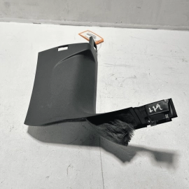 Front Left Driver Door Panel Warning Safety Light Lamp AUDI Q7 2017 OEM