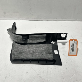 Front Left Driver Door Panel Warning Safety Light Lamp AUDI Q7 2017 OEM