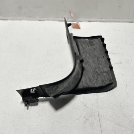 Front Left Driver Door Panel Warning Safety Light Lamp AUDI Q7 2017 OEM