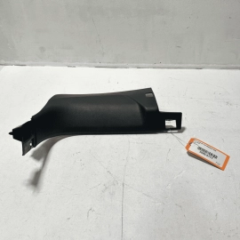 Front Left Driver Door Panel Warning Safety Light Lamp AUDI Q7 2017 OEM