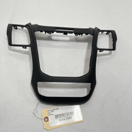 2013-2018 Acura RDX Center Console Radio Air Vents Bezel Trim OEM