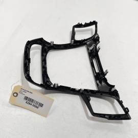 2013-2018 Acura RDX Center Console Radio Air Vents Bezel Trim OEM