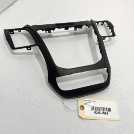 2013-2018 Acura RDX Center Console Radio Air Vents Bezel Trim OEM