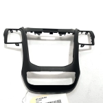 2013-2018 Acura RDX Center Console Radio Air Vents Bezel Trim OEM