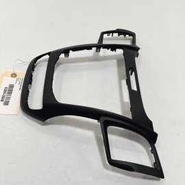 2013-2018 Acura RDX Center Console Radio Air Vents Bezel Trim OEM