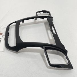 2013-2018 Acura RDX Center Console Radio Air Vents Bezel Trim OEM