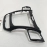 2013-2018 Acura RDX Center Console Radio Air Vents Bezel Trim OEM