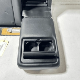 2013 - 2018 ACURA RDX UNDERHOOD BATTERY TRAY STAND BRACKET FRAME OEM