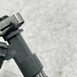 Acura TLX 2018-2020 Front Left Driver Side Door Interior Trim Lining Panel OEM