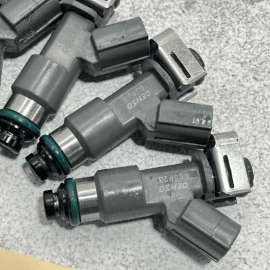 Acura TLX 2018-2020 Front Left Driver Side Door Interior Trim Lining Panel OEM