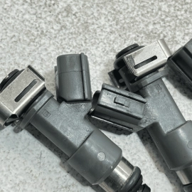 Acura TLX 2018-2020 Front Left Driver Side Door Interior Trim Lining Panel OEM