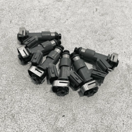 Acura TLX 2018-2020 Front Left Driver Side Door Interior Trim Lining Panel OEM