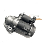 2013-2018 Acura RDX Engine Starter Motor OEM
