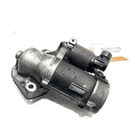 2013-2018 Acura RDX Engine Starter Motor OEM