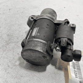 2013-2018 Acura RDX Engine Starter Motor OEM