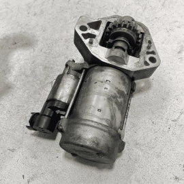 2013-2018 Acura RDX Engine Starter Motor OEM
