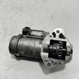 2013-2018 Acura RDX Engine Starter Motor OEM