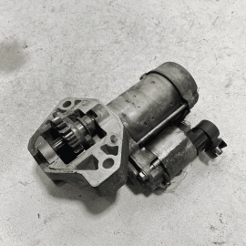 2013-2018 Acura RDX Engine Starter Motor OEM