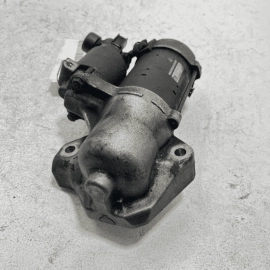 2013-2018 Acura RDX Engine Starter Motor OEM