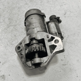 2013-2018 Acura RDX Engine Starter Motor OEM