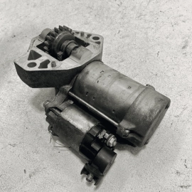 2013-2018 Acura RDX Engine Starter Motor OEM