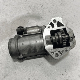 2013-2018 Acura RDX Engine Starter Motor OEM