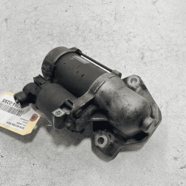 2013-2018 Acura RDX Engine Starter Motor OEM