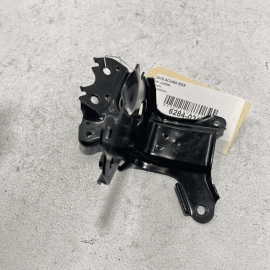 2013-2018 ACURA RDX MASTER CYLINDER RESERVE TANK MOUNT BRACKET OEM