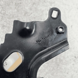 2013-2018 ACURA RDX MASTER CYLINDER RESERVE TANK MOUNT BRACKET OEM