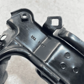 2013-2018 ACURA RDX MASTER CYLINDER RESERVE TANK MOUNT BRACKET OEM