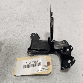 2013-2018 ACURA RDX MASTER CYLINDER RESERVE TANK MOUNT BRACKET OEM