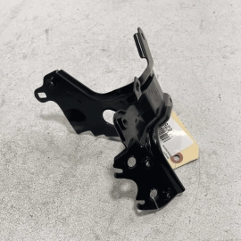 2013-2018 ACURA RDX MASTER CYLINDER RESERVE TANK MOUNT BRACKET OEM