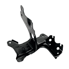 2013-2018 ACURA RDX MASTER CYLINDER RESERVE TANK MOUNT BRACKET OEM