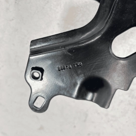 2013-2018 ACURA RDX MASTER CYLINDER RESERVE TANK MOUNT BRACKET OEM