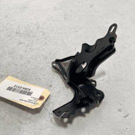 2013-2018 ACURA RDX MASTER CYLINDER RESERVE TANK MOUNT BRACKET OEM