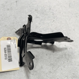 2013-2018 ACURA RDX MASTER CYLINDER RESERVE TANK MOUNT BRACKET OEM