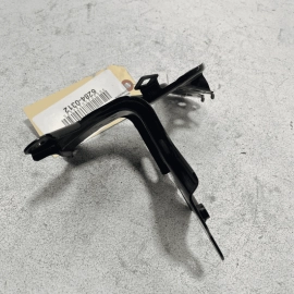 2013-2018 ACURA RDX MASTER CYLINDER RESERVE TANK MOUNT BRACKET OEM