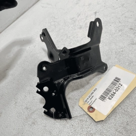 2013-2018 ACURA RDX MASTER CYLINDER RESERVE TANK MOUNT BRACKET OEM