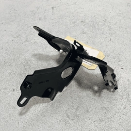 2013-2018 ACURA RDX MASTER CYLINDER RESERVE TANK MOUNT BRACKET OEM