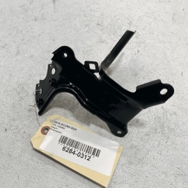 2013-2018 ACURA RDX MASTER CYLINDER RESERVE TANK MOUNT BRACKET OEM