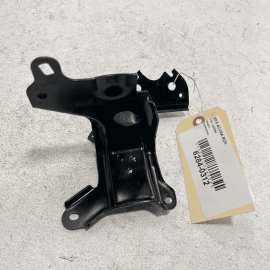 2013-2018 ACURA RDX MASTER CYLINDER RESERVE TANK MOUNT BRACKET OEM