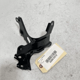 2013-2018 ACURA RDX MASTER CYLINDER RESERVE TANK MOUNT BRACKET OEM