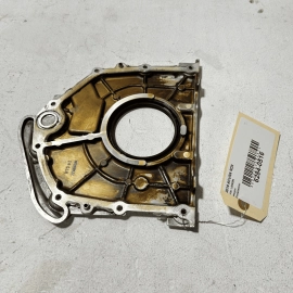 2013 - 2018 ACURA RDX 3.5L Engine Main Rateiner Case Assembly Oil Seal OEM
