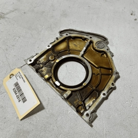 2013 - 2018 ACURA RDX 3.5L Engine Main Rateiner Case Assembly Oil Seal OEM