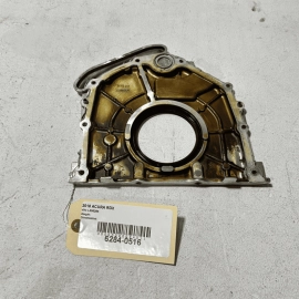 2013 - 2018 ACURA RDX 3.5L Engine Main Rateiner Case Assembly Oil Seal OEM