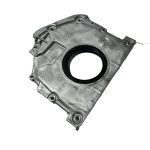 2013 - 2018 ACURA RDX 3.5L Engine Main Rateiner Case Assembly Oil Seal OEM