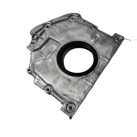 2013 - 2018 ACURA RDX 3.5L Engine Main Rateiner Case Assembly Oil Seal OEM