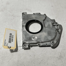 2013 - 2018 ACURA RDX 3.5L Engine Main Rateiner Case Assembly Oil Seal OEM