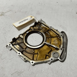2013 - 2018 ACURA RDX 3.5L Engine Main Rateiner Case Assembly Oil Seal OEM